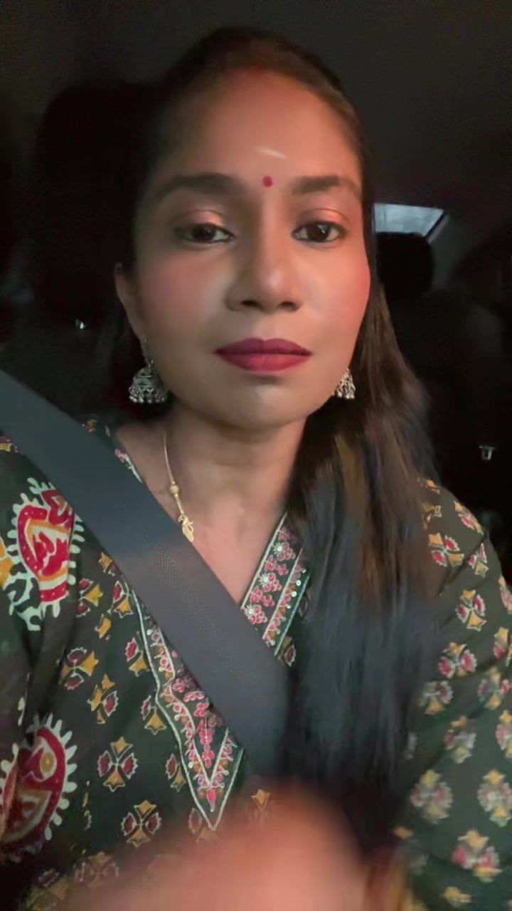 @ShanmugaWorkRoom