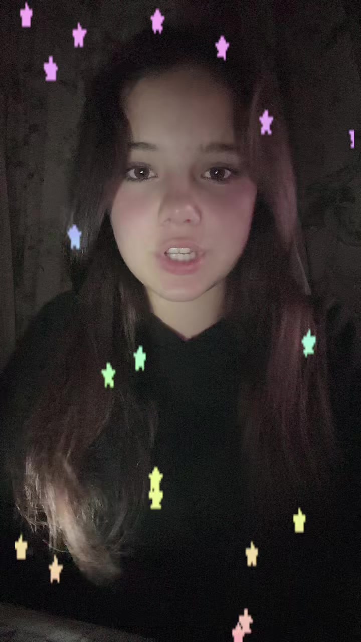 @vikadinka67