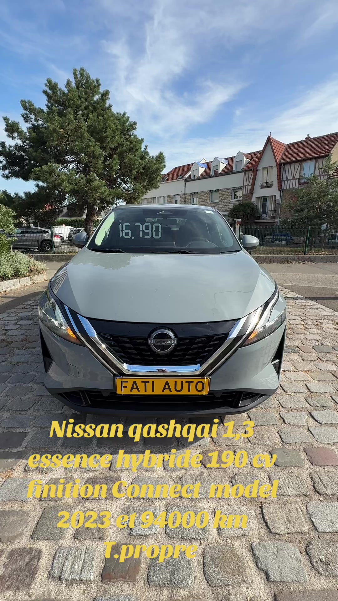 @FATIAUTO