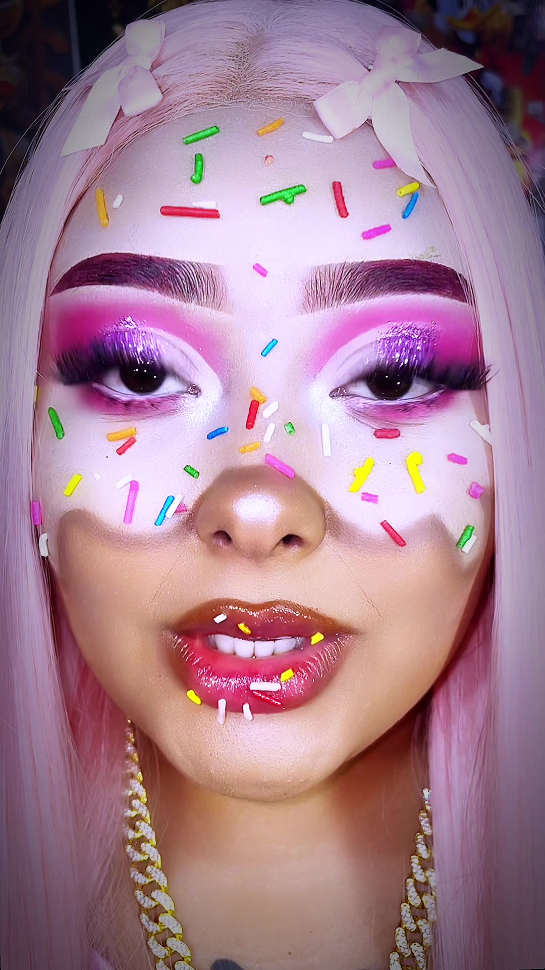 @𝑳𝒂𝑨𝒏𝒈𝒆𝒍𝒆𝒔𝑽𝒊𝒓𝒂𝒍🦋
