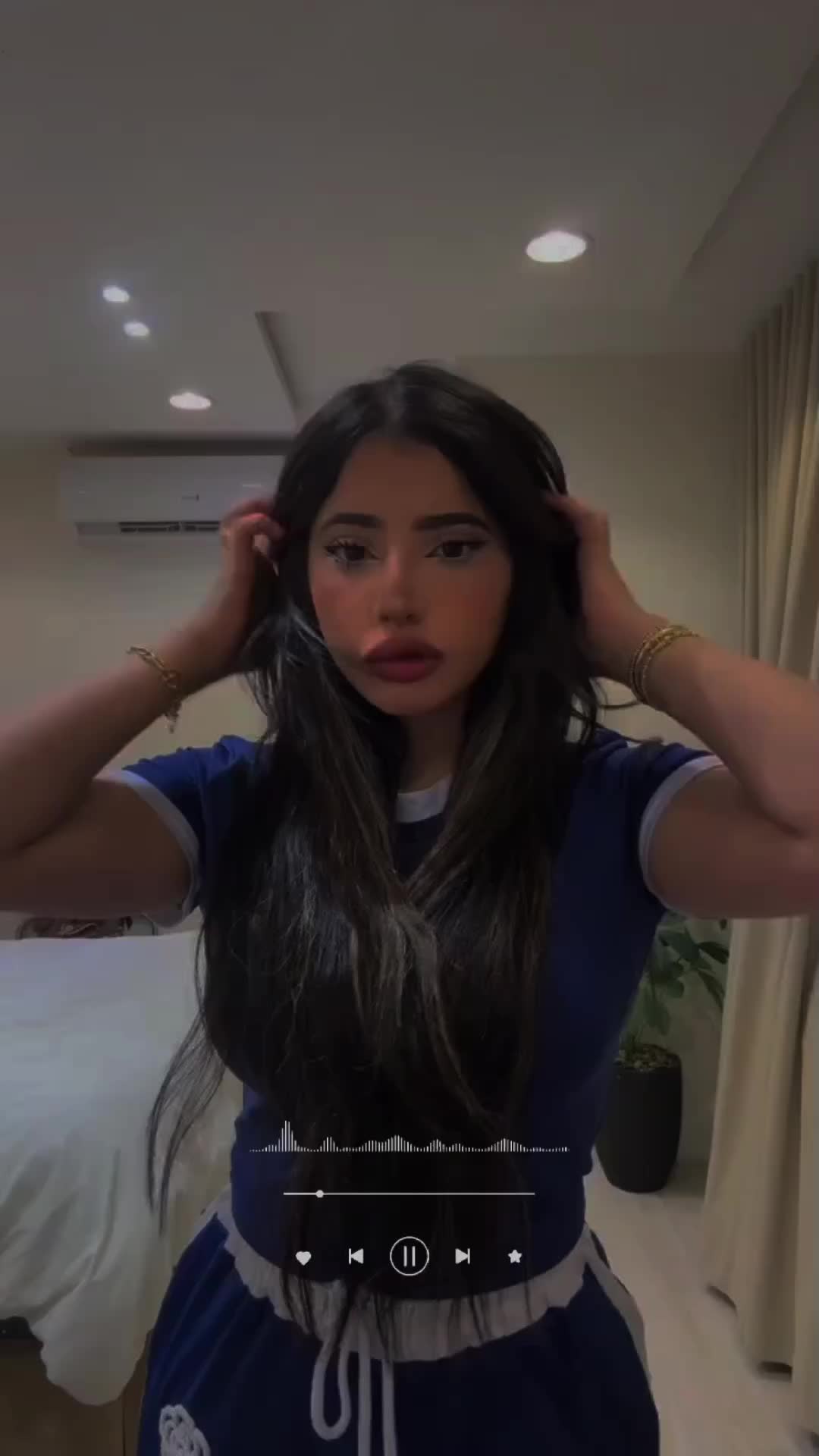 @𝄞⨾♫︎𝗗𝗮𝗹𝗶 |دُلَيّےـ94♫︎𝄞⨾