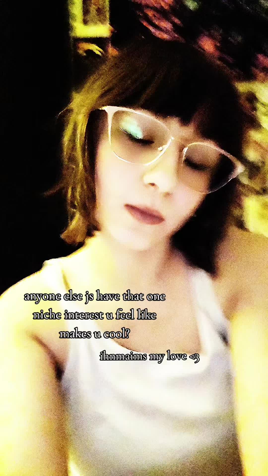 @☆ ptolɛmaɛa ☆