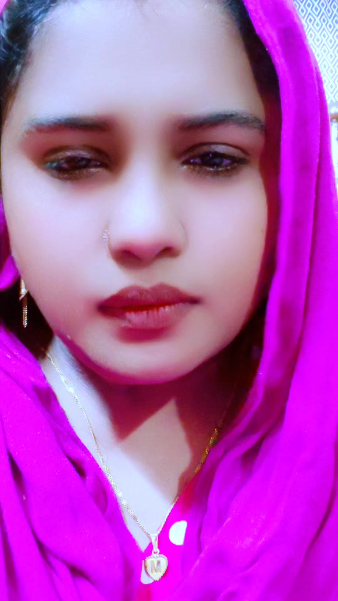 @mansura3215