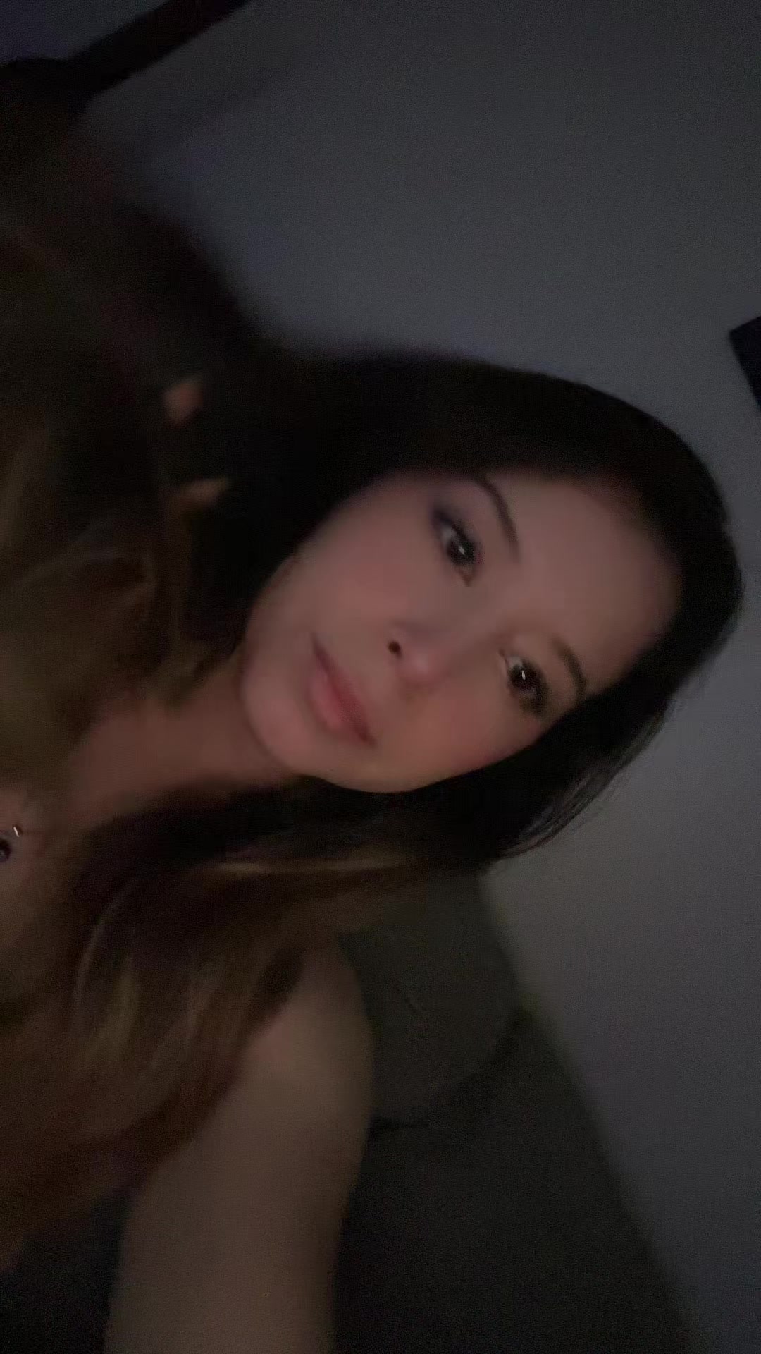 @Nicolerandomly
