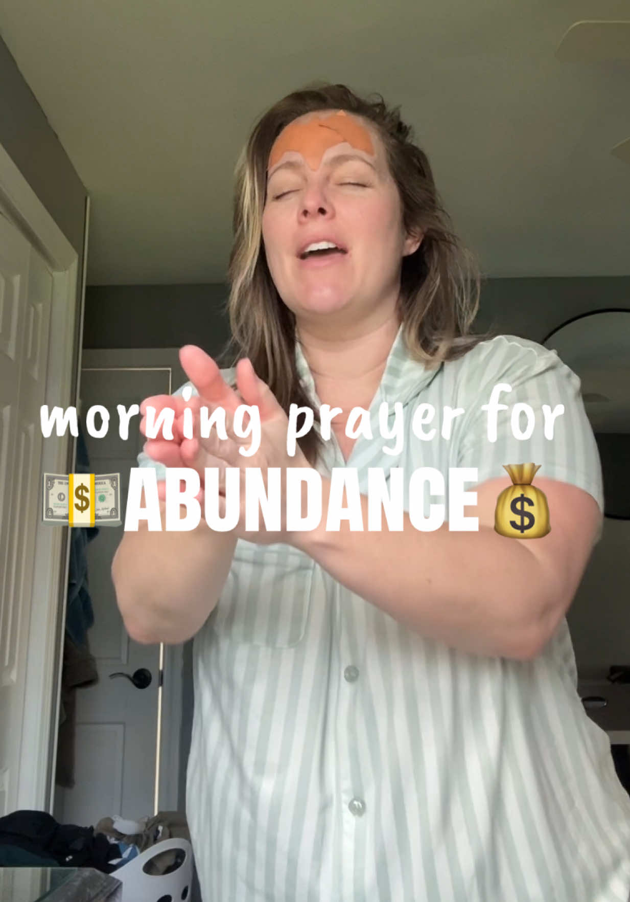 @Jessie | Creator Motivator