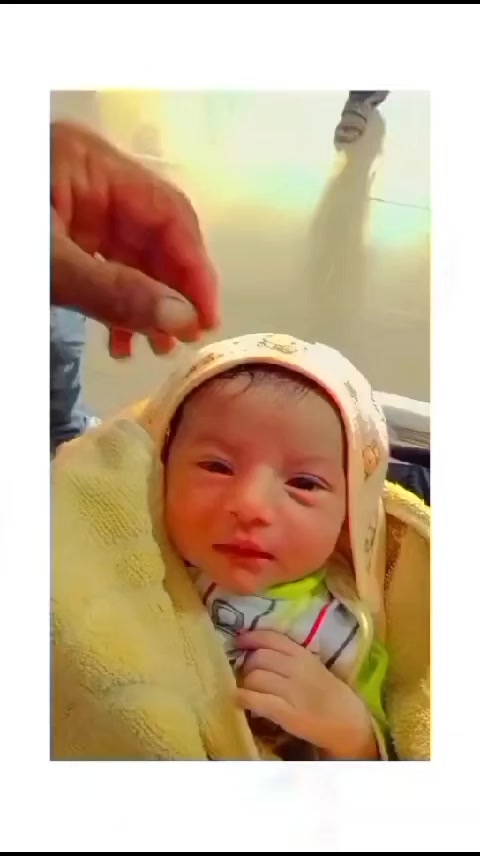 @Imranbani786_2