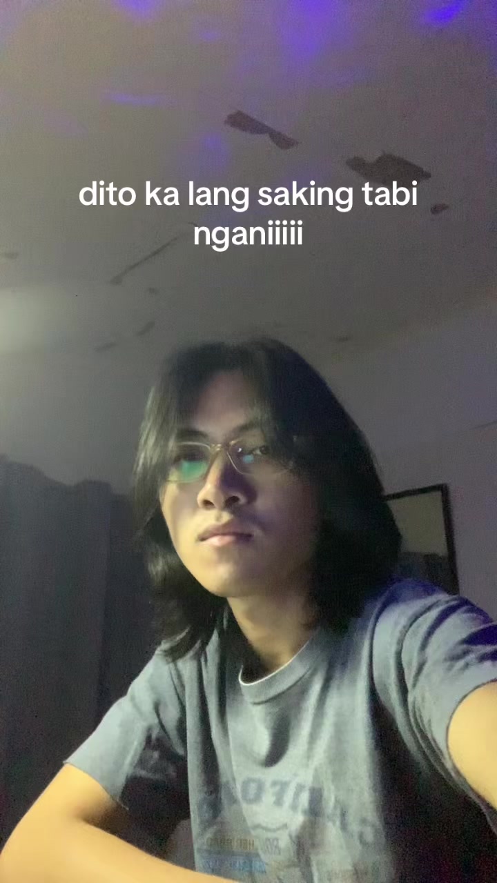 @Mark Daniel