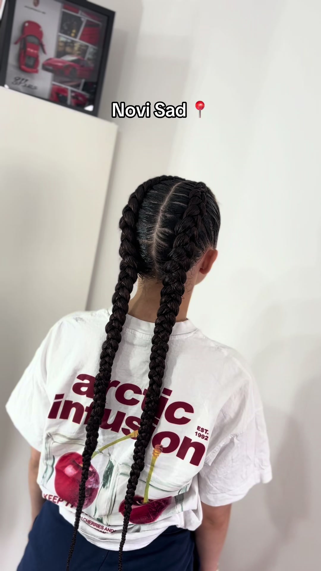 @braids_by_milicaa