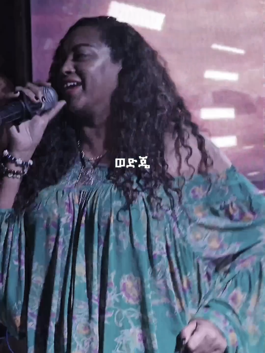 @Milkz-ሚልክዝ