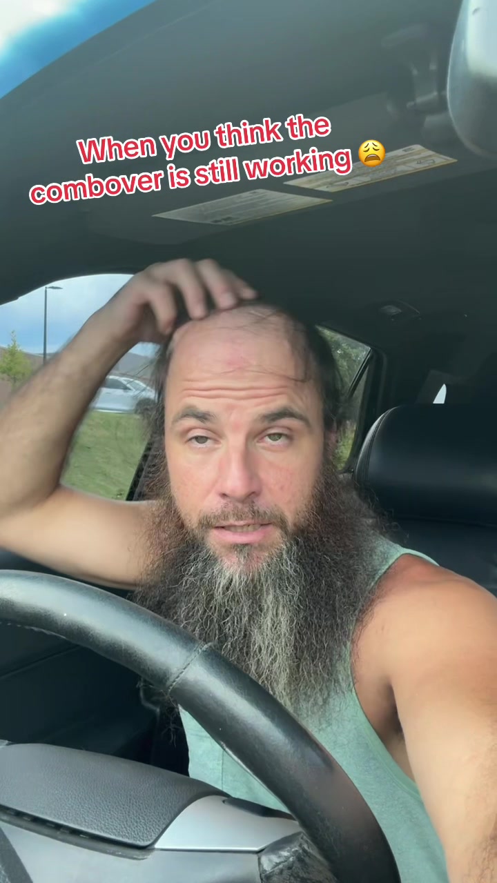 @Dadrealbad