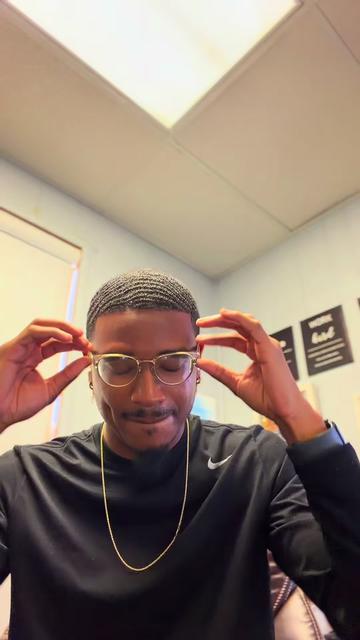 @calinative23