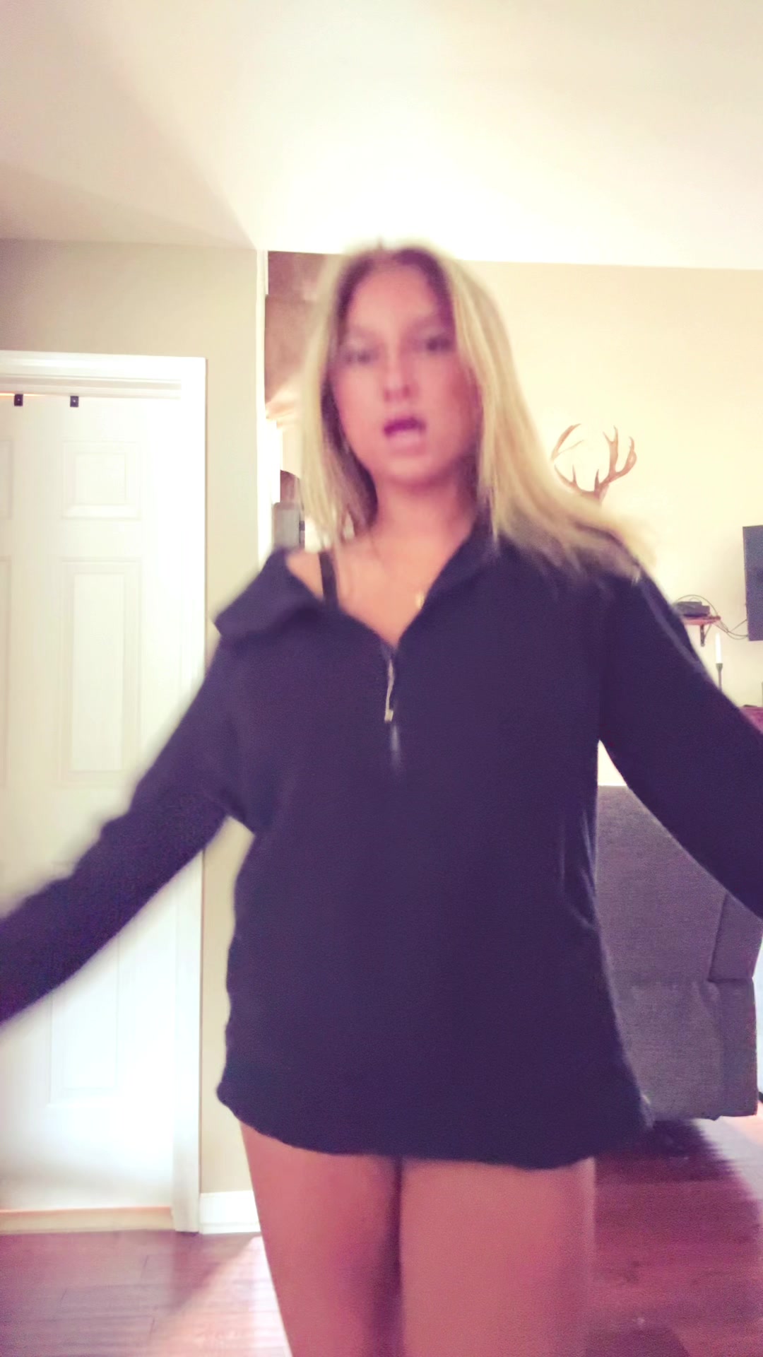 @Emily