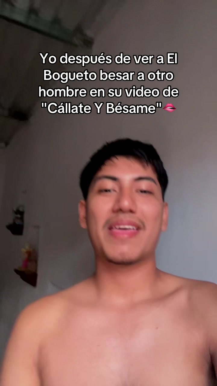 @Elmolinaj