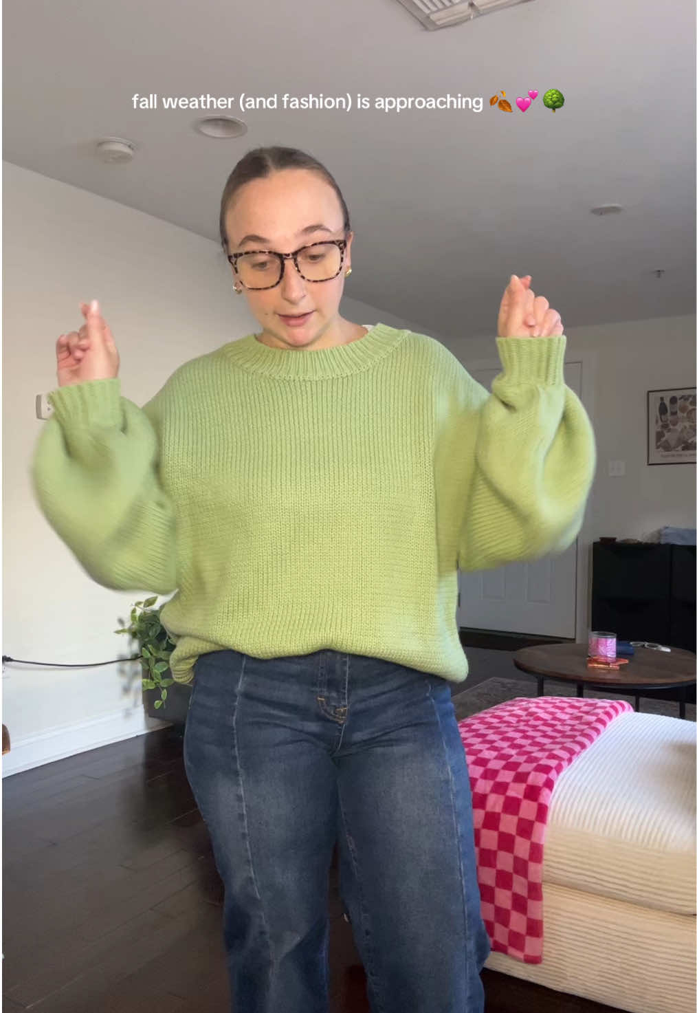 @ROSIE ๐