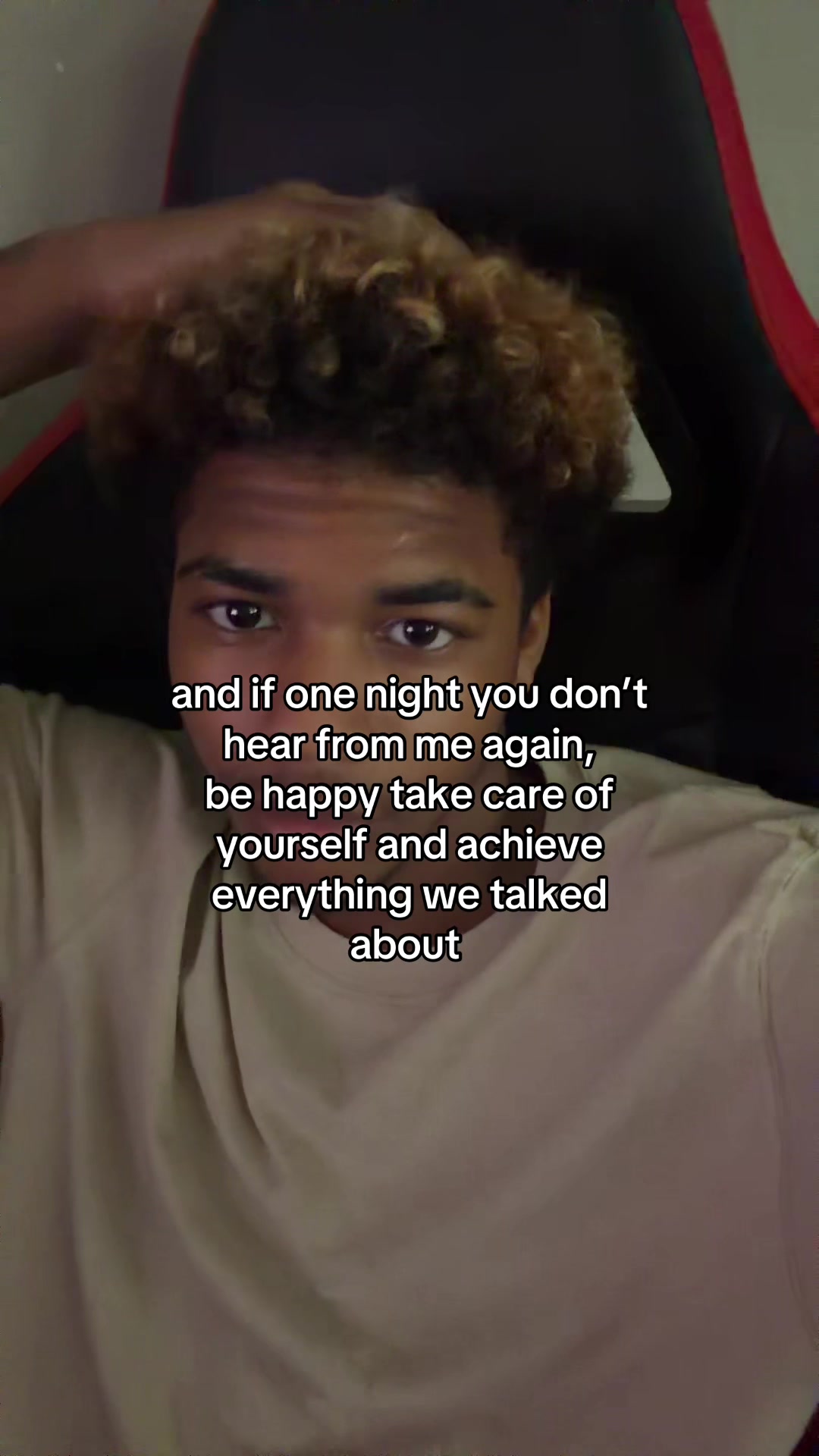 @Juju🫧🖤🐺