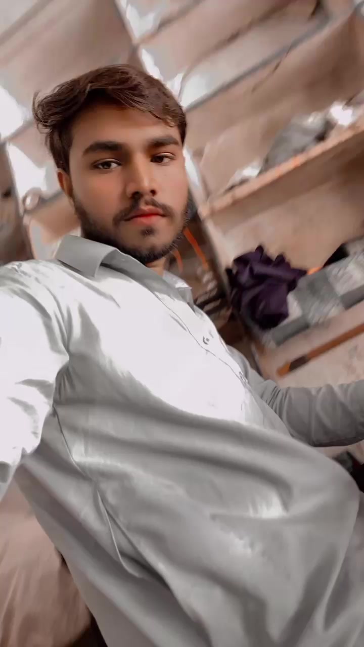 @𝐒𝐀𝐍𝐉𝐎𝐓 🔥
