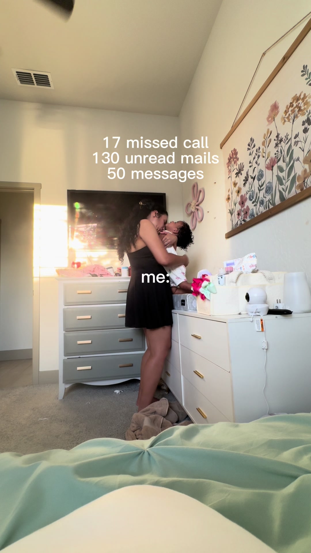 @Maddie | Milso | RRT