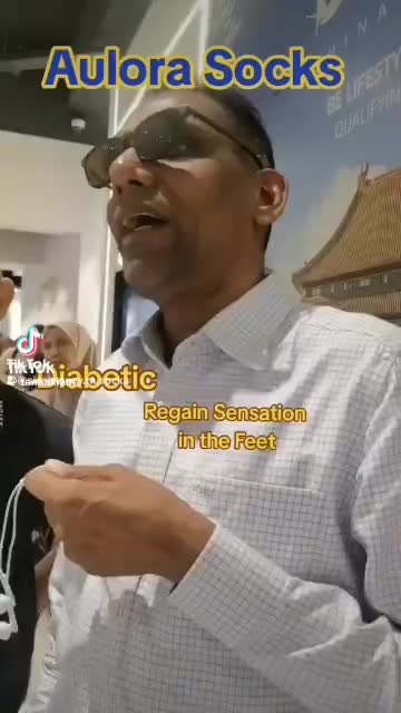 @๐ช๐บ๐๐๐๐๐๐๐๐๐ช