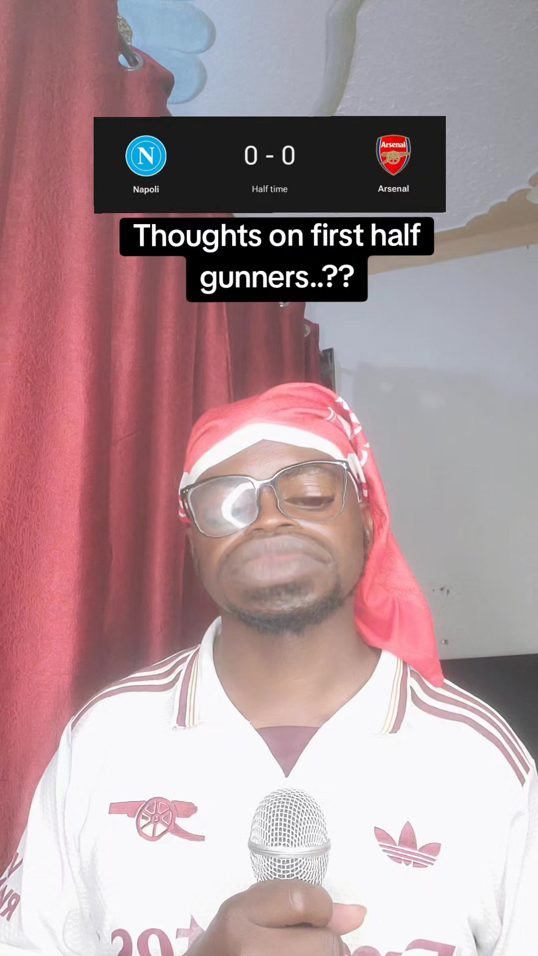@𝑩𝒂𝒔𝒕