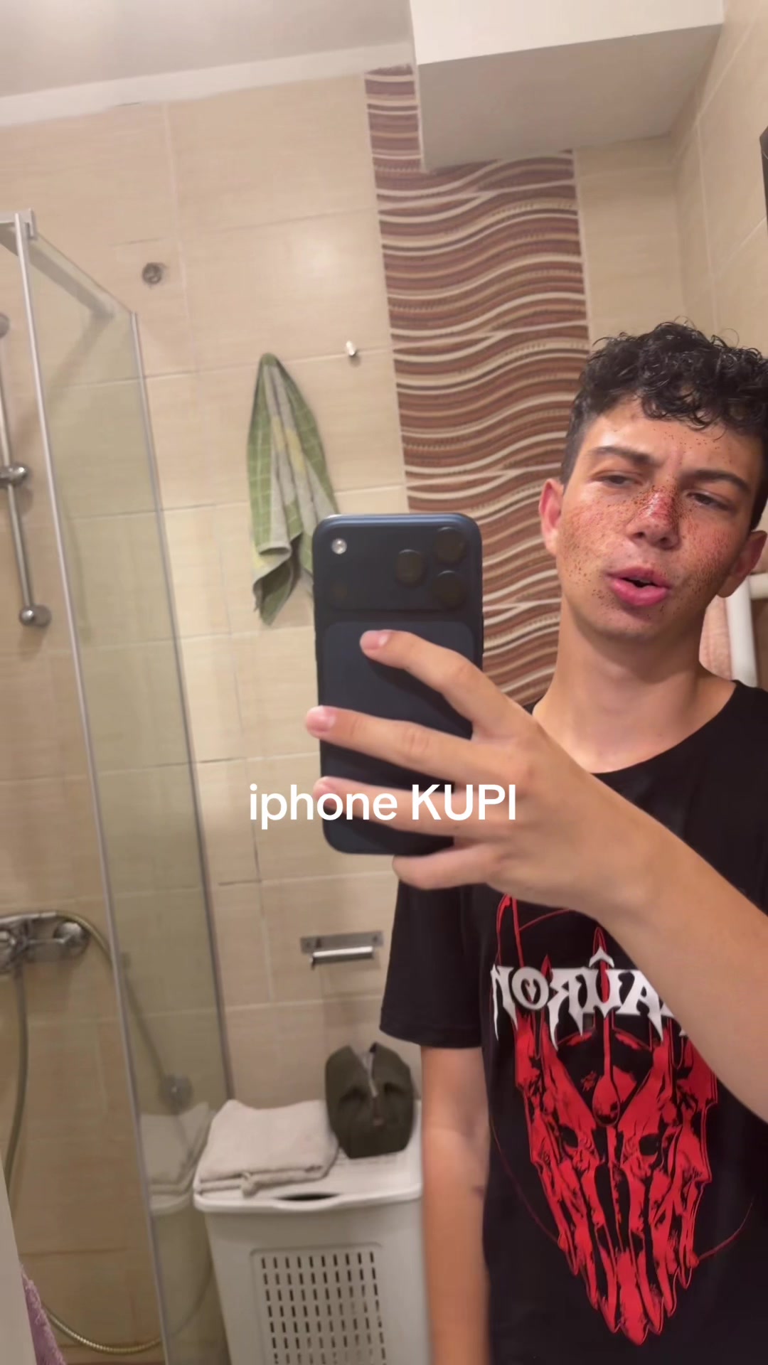 @VELJKO