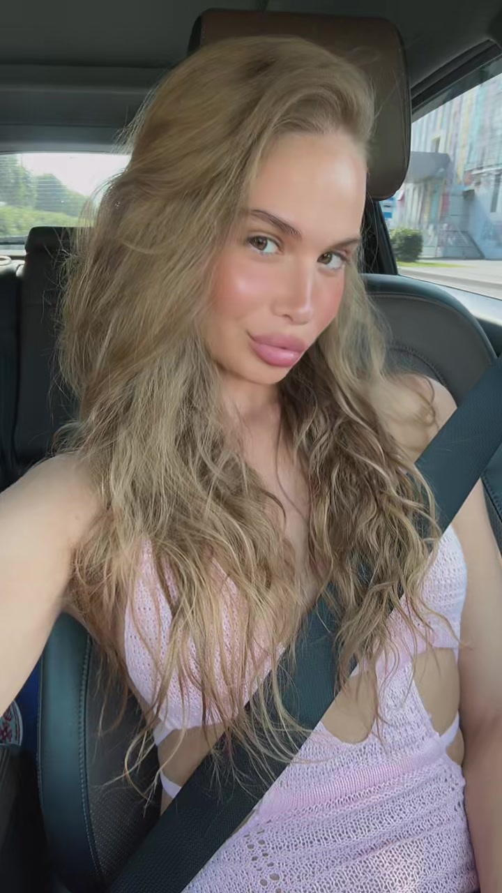 @Vi4ka