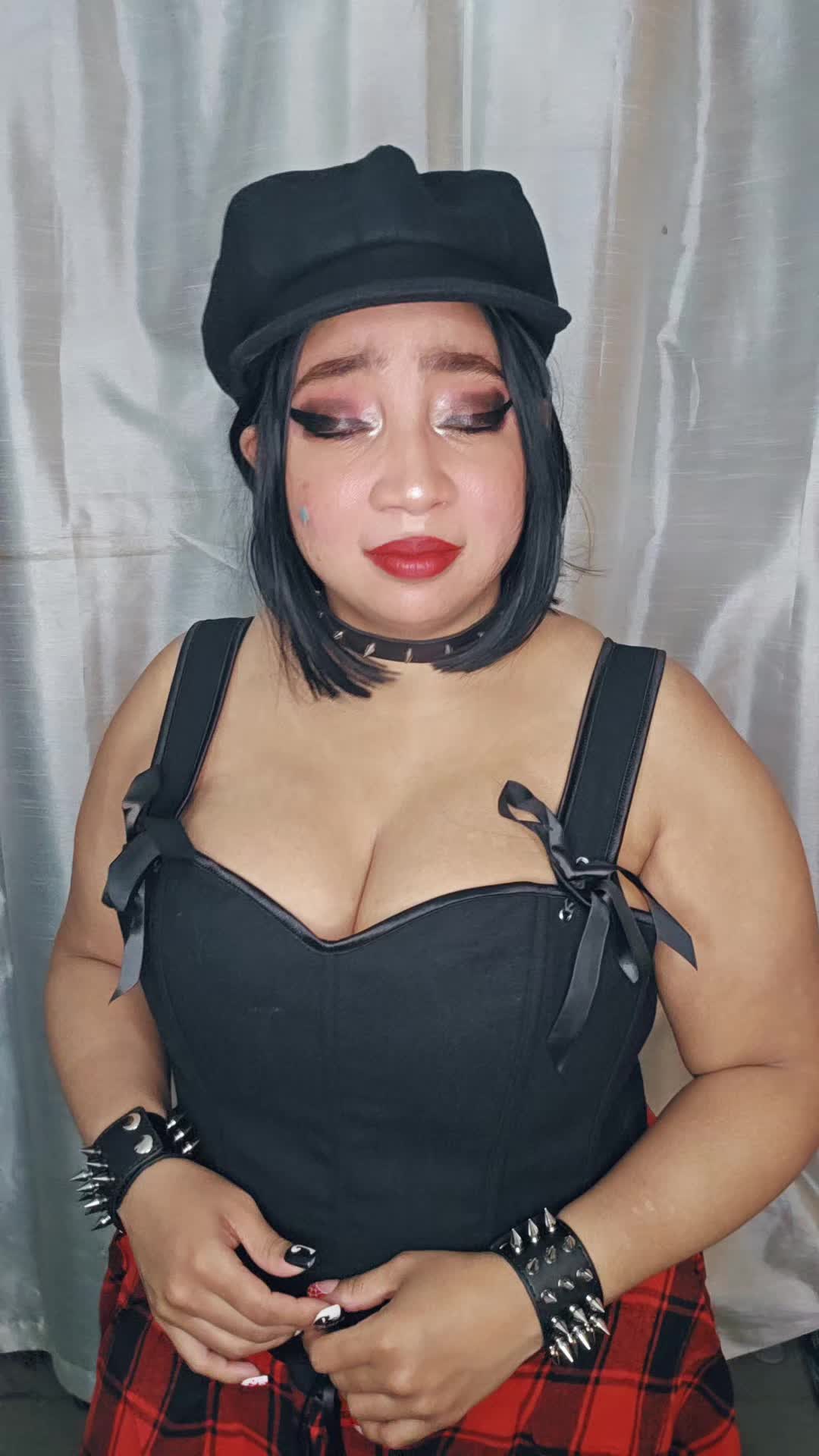 @Saray_Cosplays