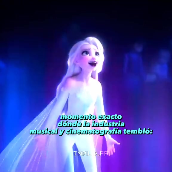 @@PILO❄️