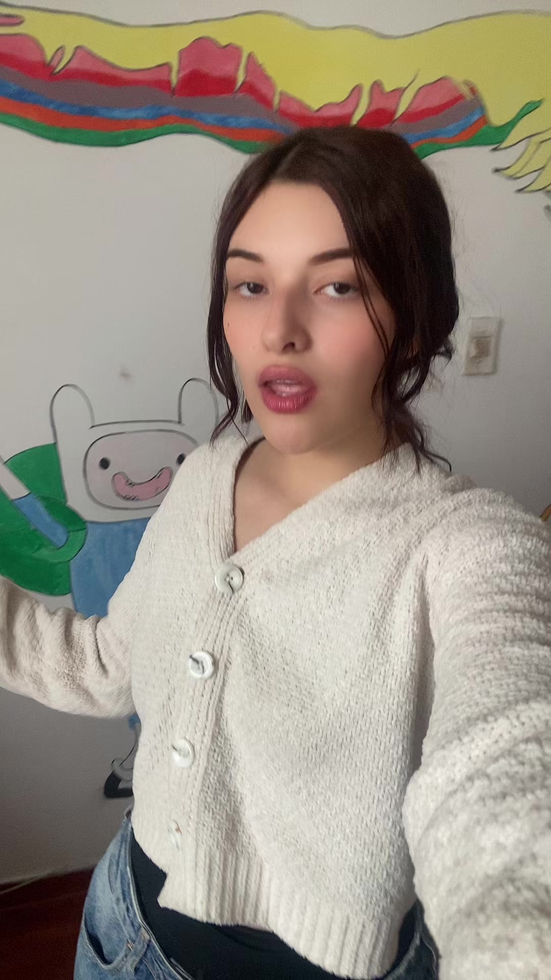 @Stephany Rosero Morillo