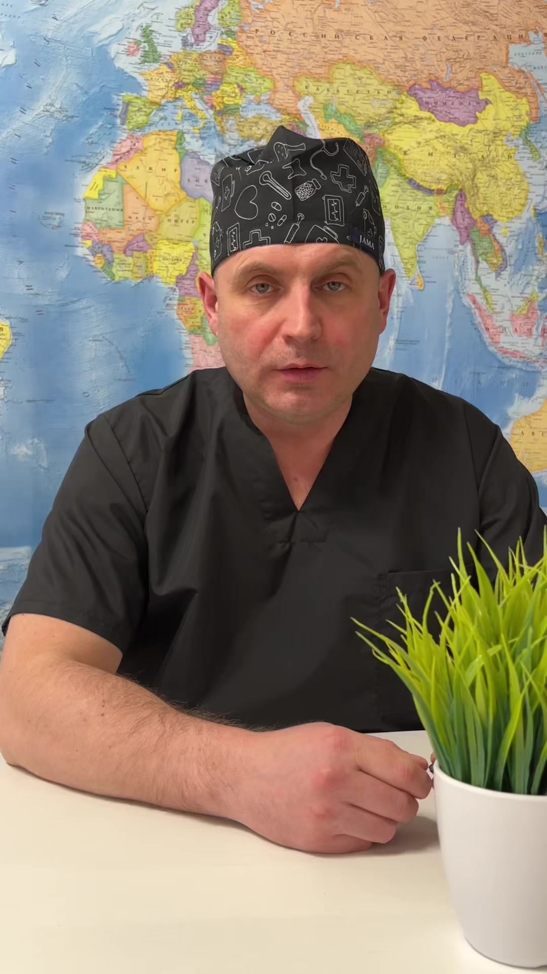 @White Sikh