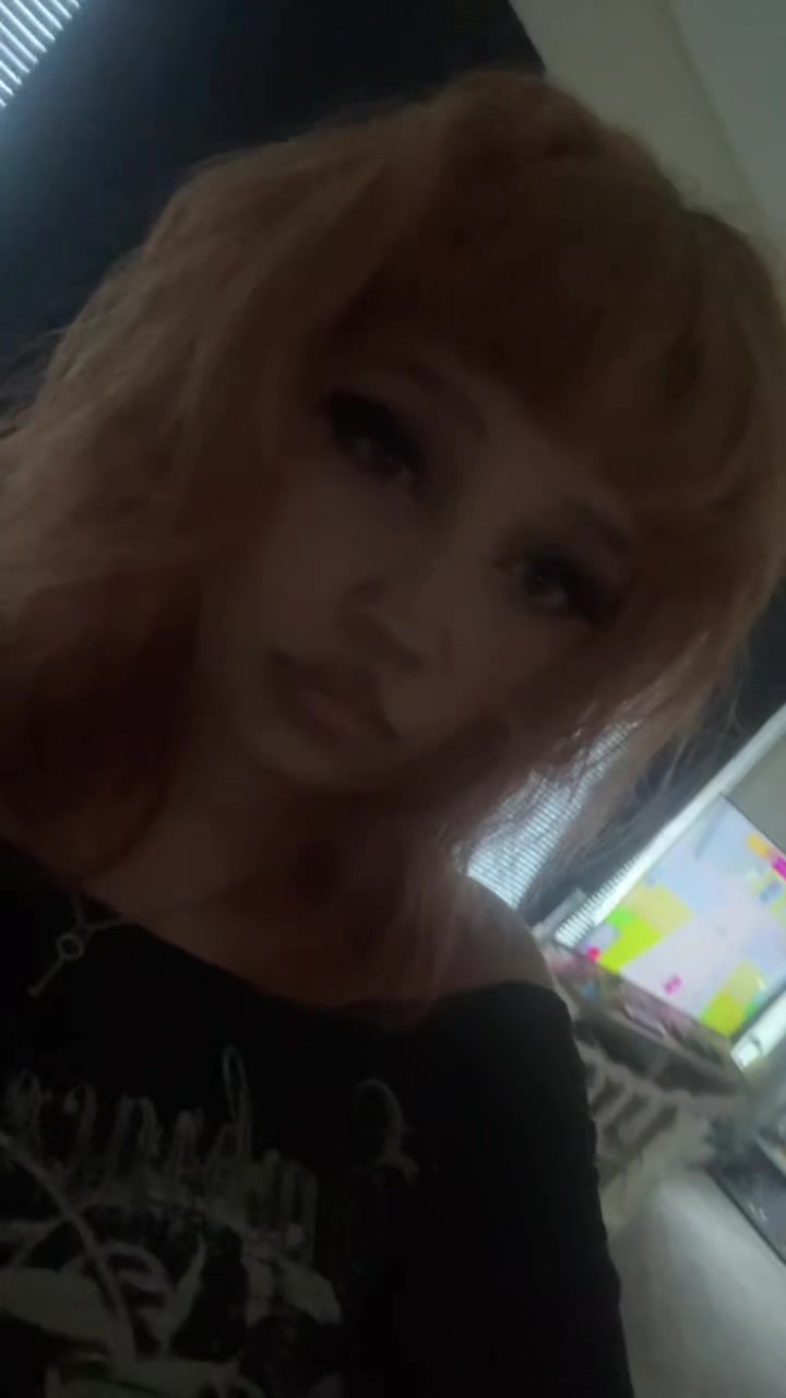 @lxixlxily