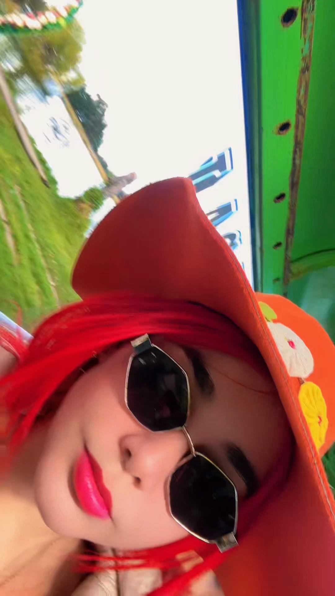 @Daimar Rodriguez