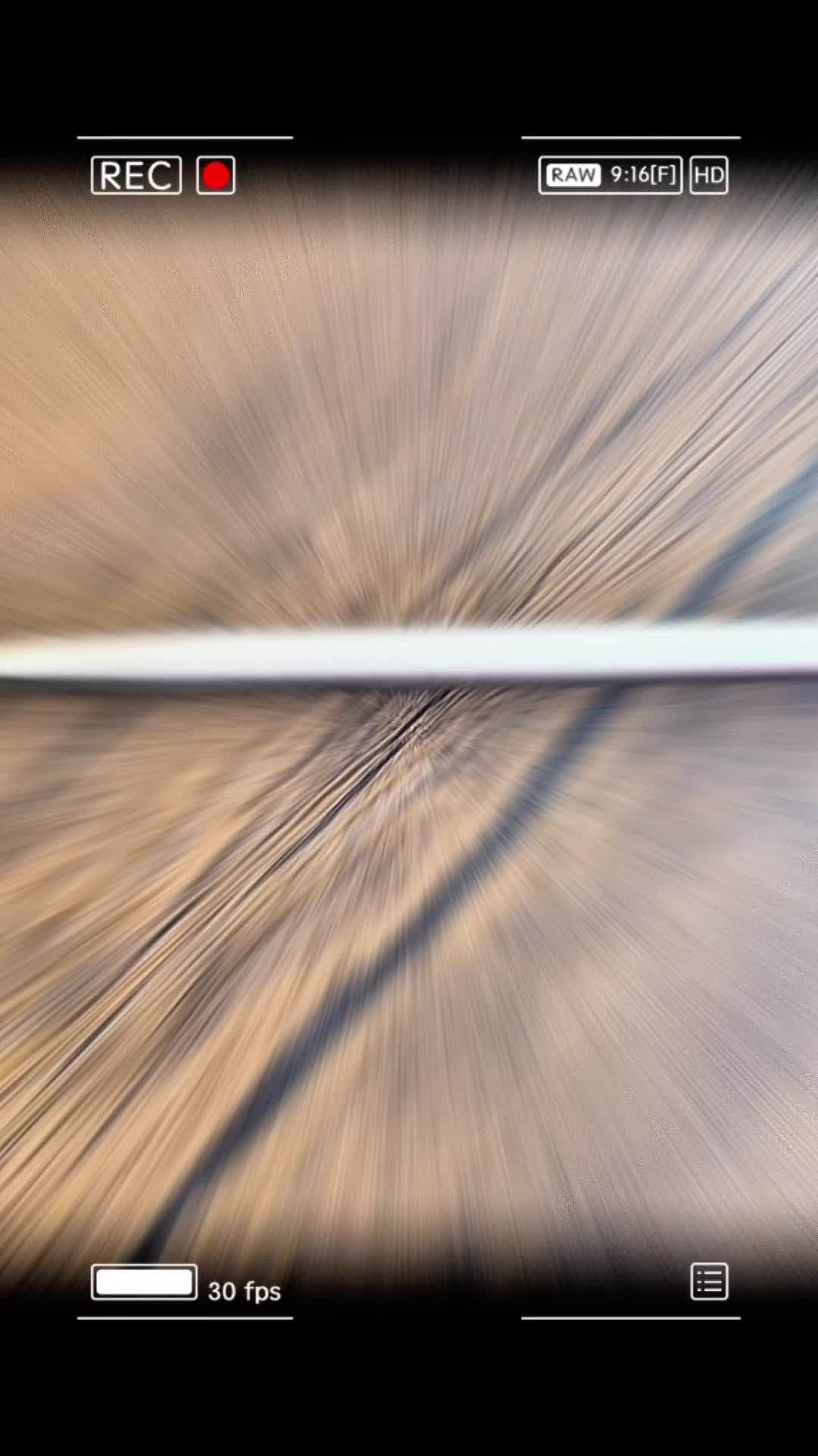 @𝙱𝚒𝚕𝚊𝚑𝚂𝚠𝚒𝚜𝚜𝙸𝙿𝙾𝙷