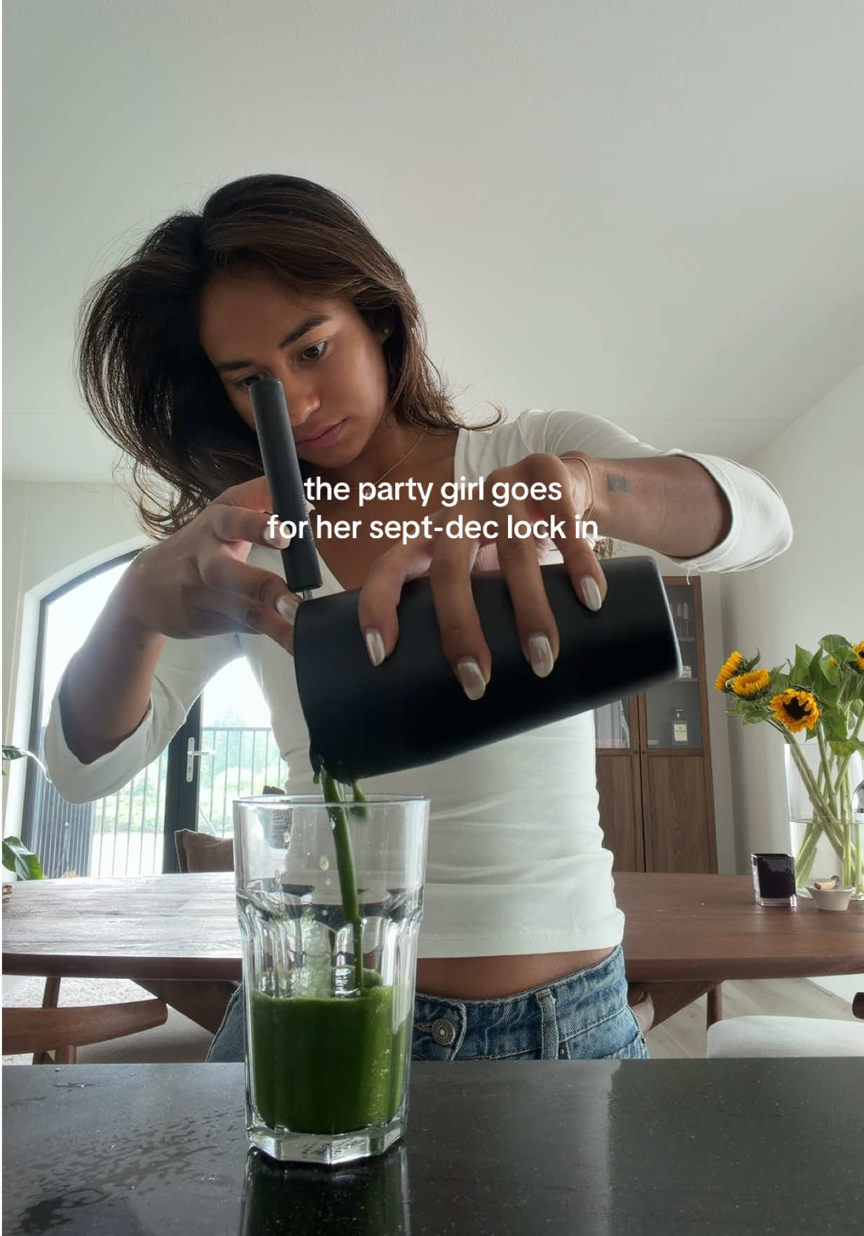 @Fleur Falkenburg