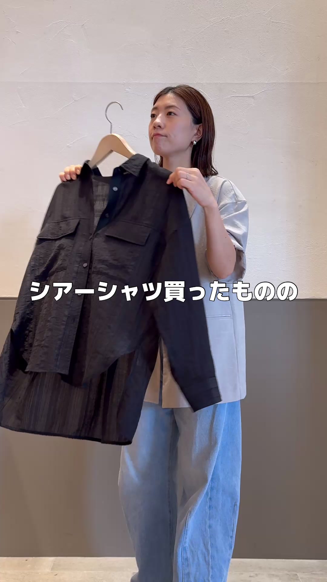 @FUKASE