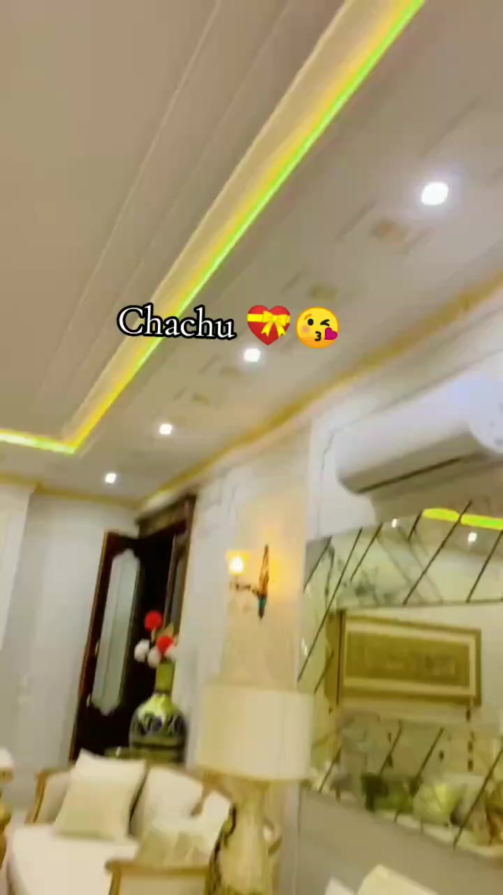 @Chtalhagujjar_62