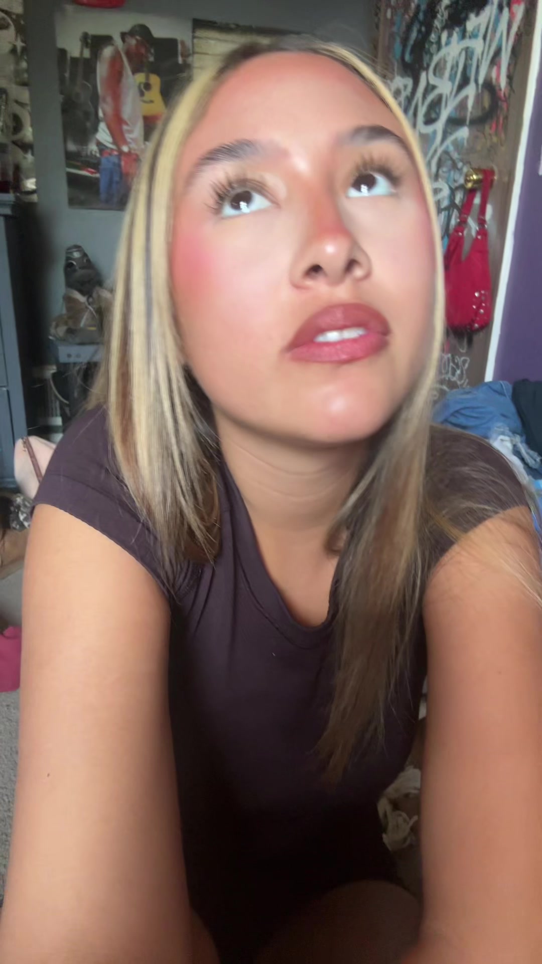 @sophielaynee