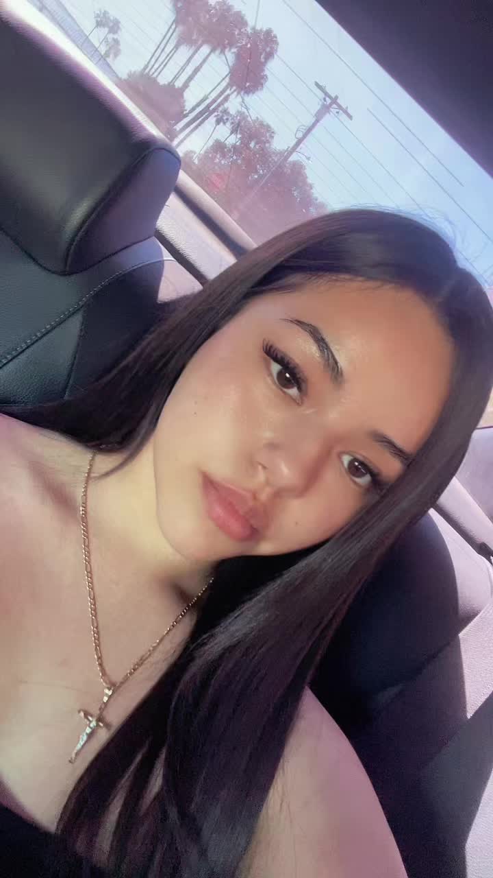 @𝐌🐆
