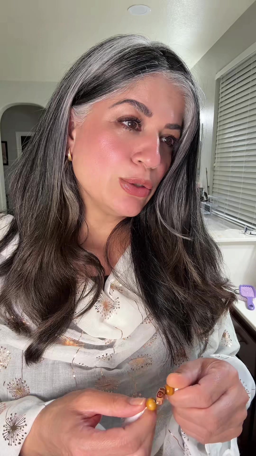 @Selfiequeen