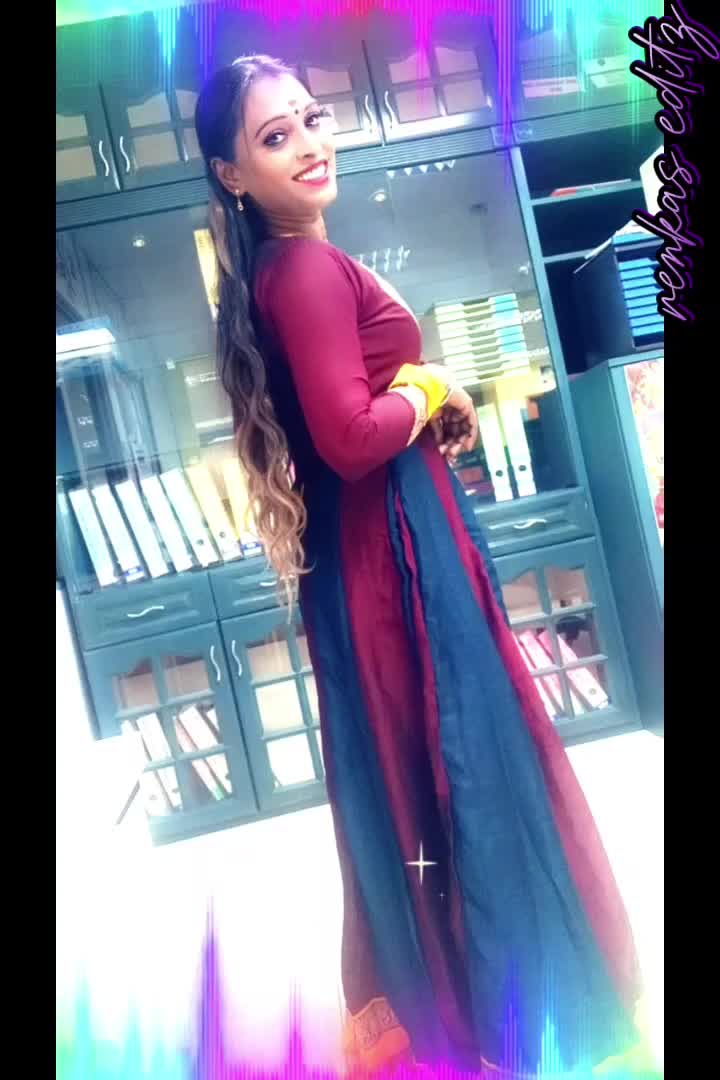 @💖S.அபிநயா150212💖