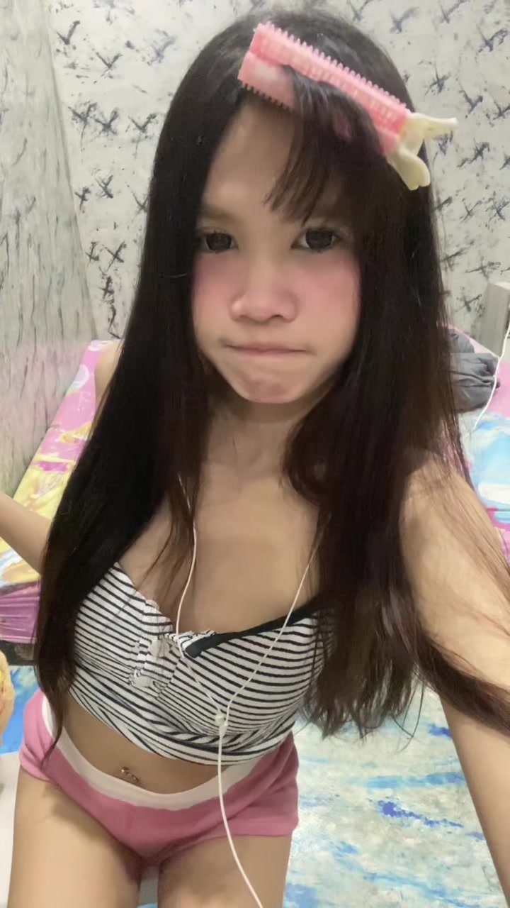 @Nxm Zx