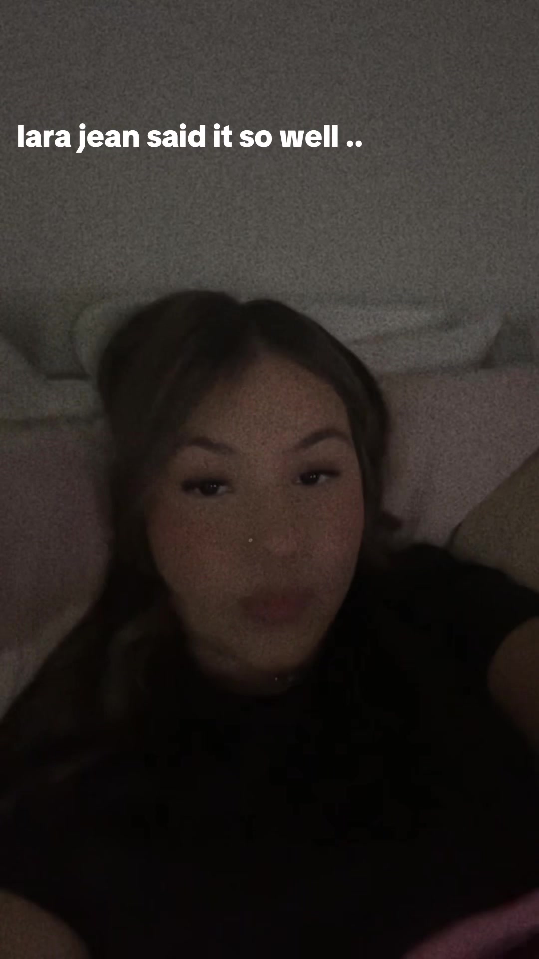@Jaylah👸🏻👛