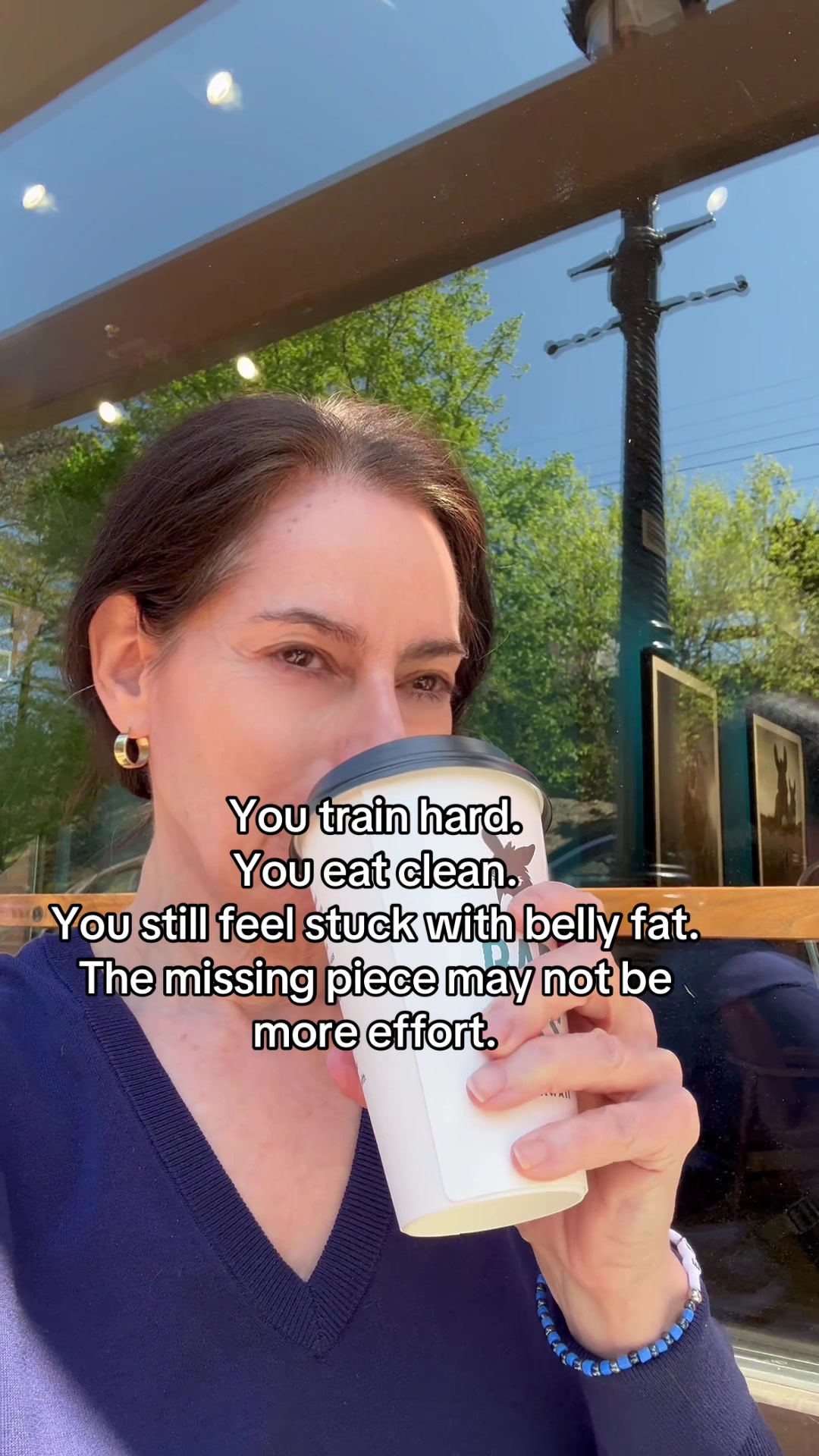 @Laurel | Gut Health Doc