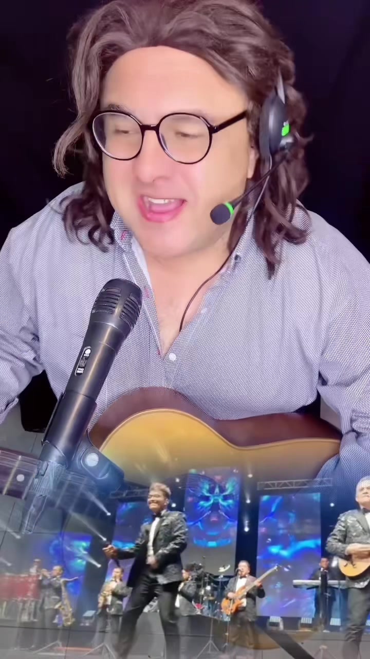 @Luimi2020