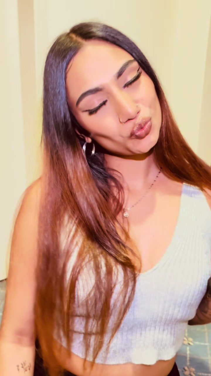 @renatasoobramoney