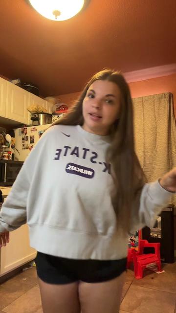 @Dalemarie14