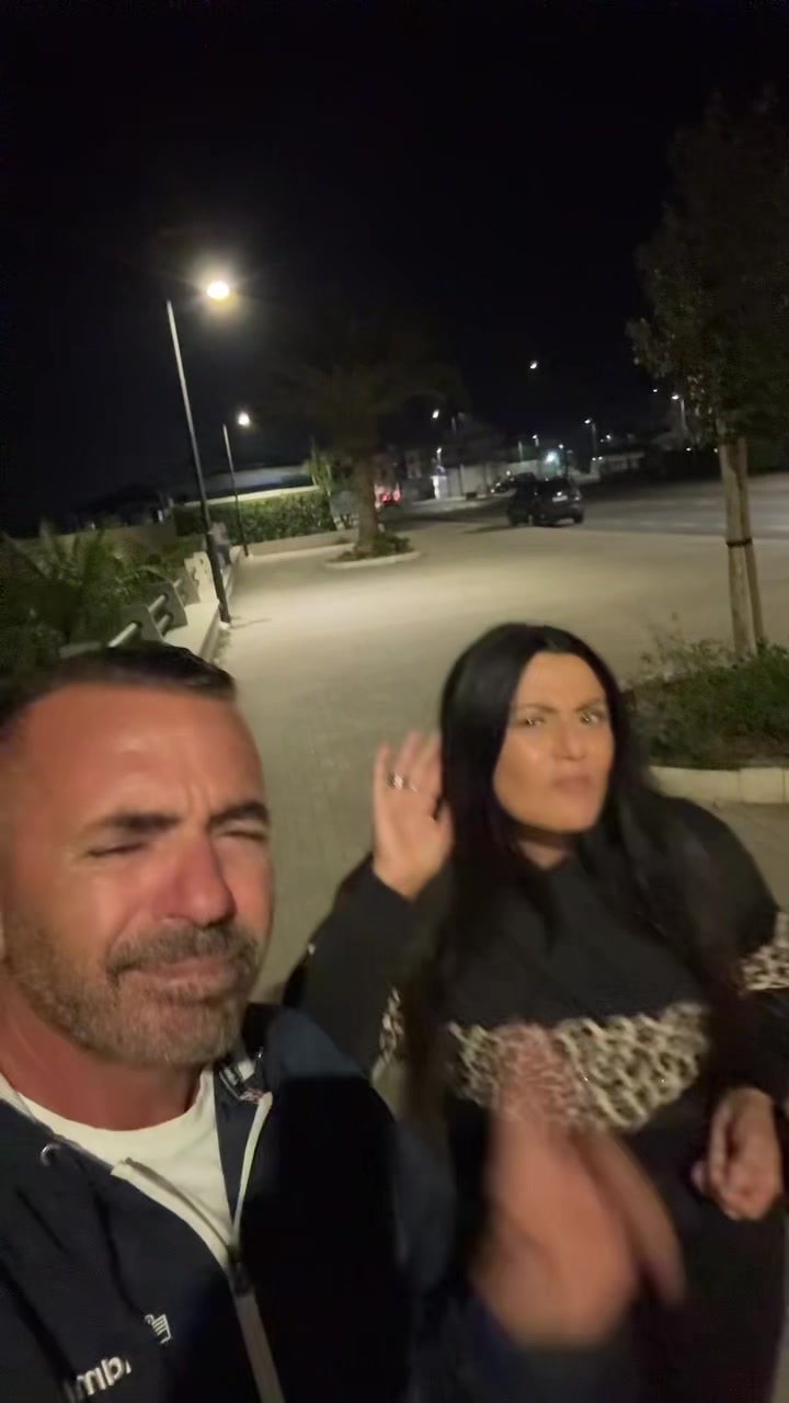 @massimocicatelli