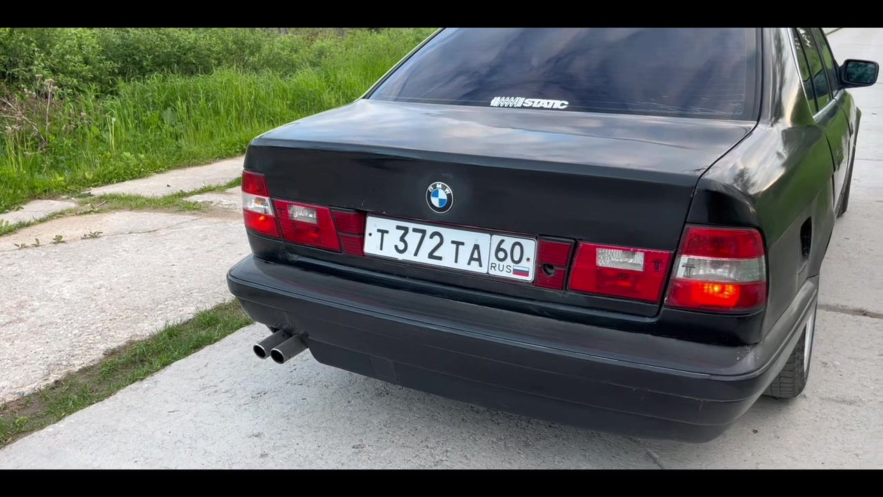 @ILJA_EFIMOV
