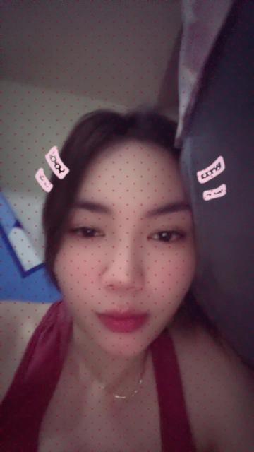 @Inisial.e