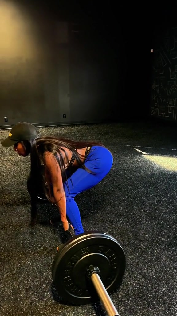 @OFFICIALGYMSLUT