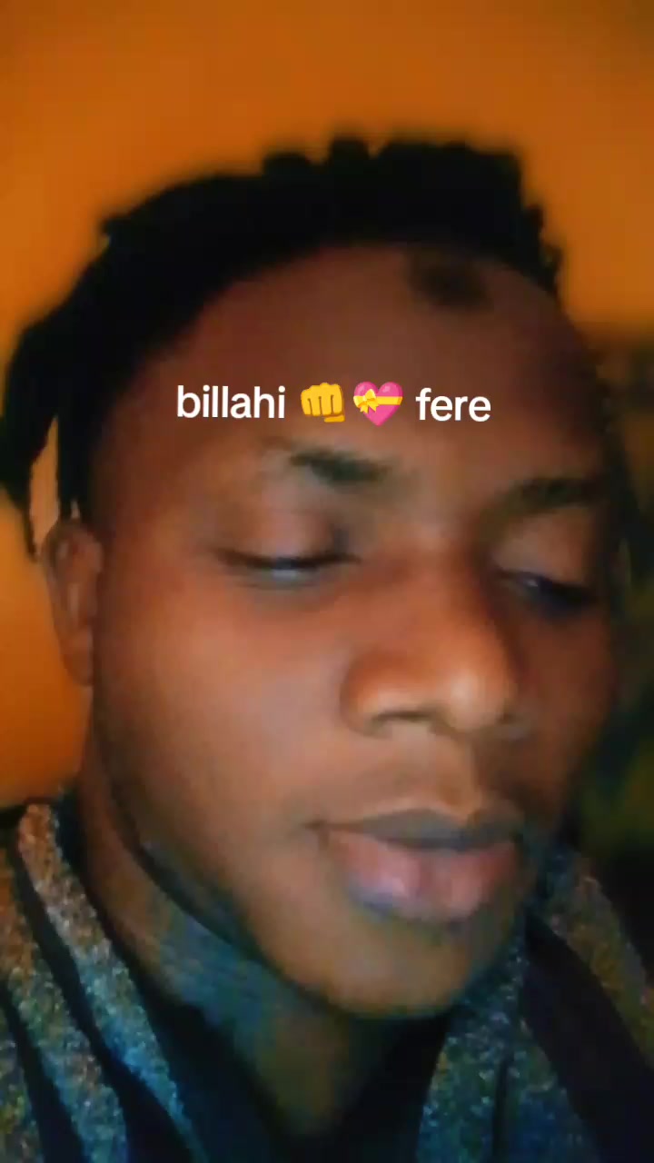 @lil talibey🇬🇼🇨🇦🇨🇦